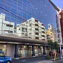 グランド・ガーラ立川 立川相互ふれあいクリニック（病院）まで約800m（徒歩10分）