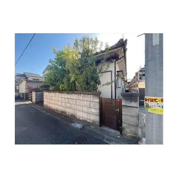 八尾市刑部２丁目 その他画像