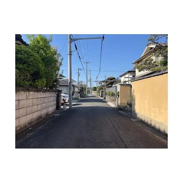 八尾市刑部２丁目 その他画像