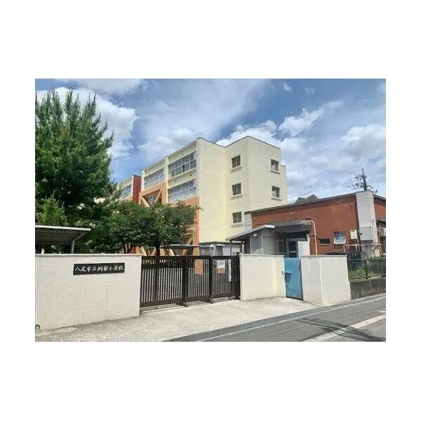 八尾市刑部２丁目 その他画像