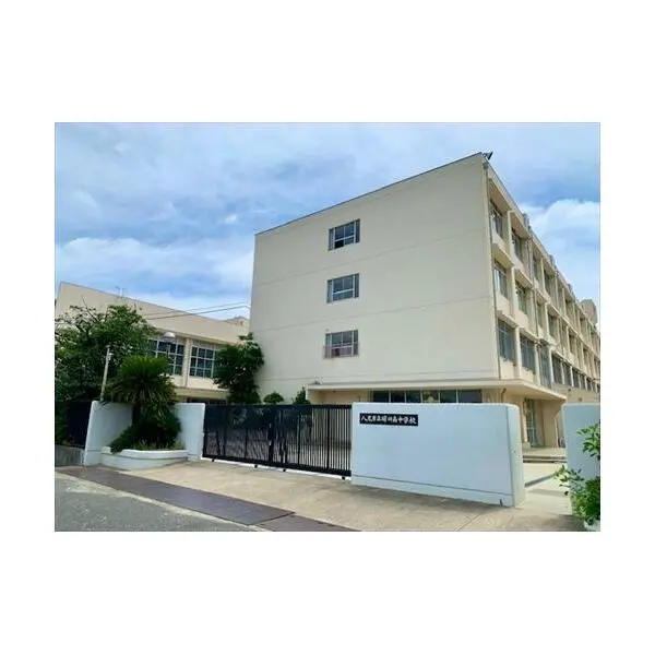 八尾市刑部２丁目 その他画像