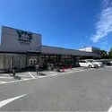 習志野市袖ケ浦６丁目 ワイズマートワイズディスカ香澄店（スーパー）まで約730m（徒歩10分）