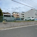 市川市妙典６丁目 外観