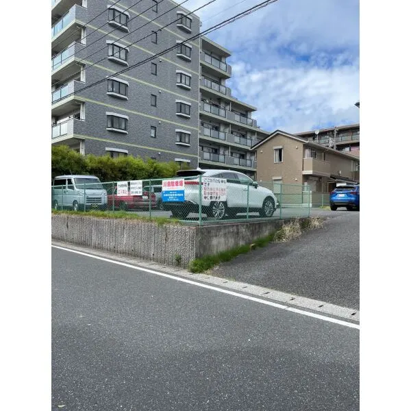 市川市妙典6丁目 その他外観