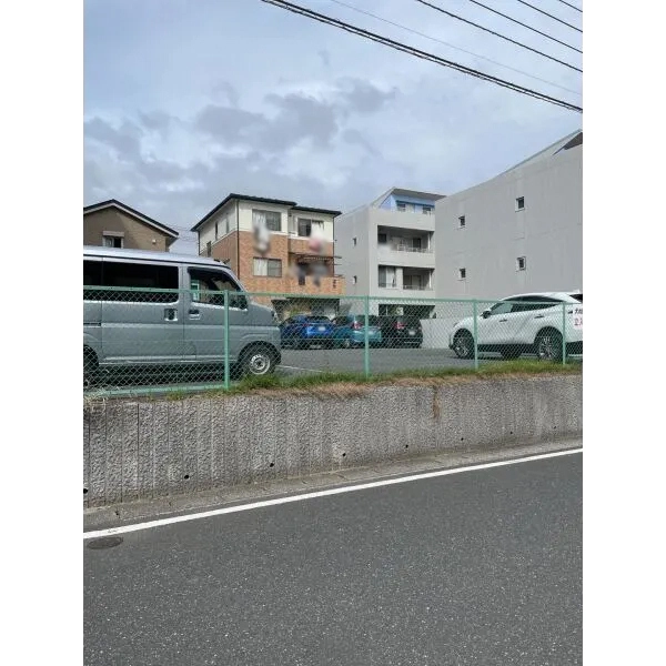 市川市妙典6丁目 その他外観