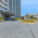 ザ・クレストタワー熱海 その他外観
