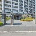 ザ・クレストタワー熱海 その他外観