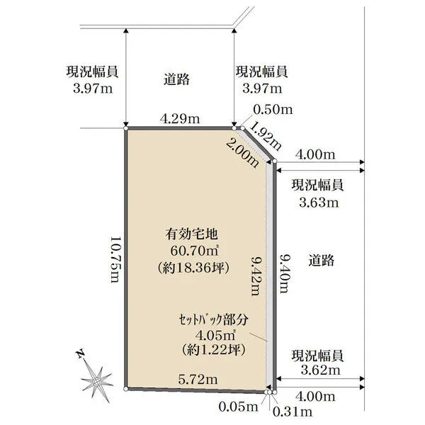 東京都 世田谷区 祖師谷 1丁目