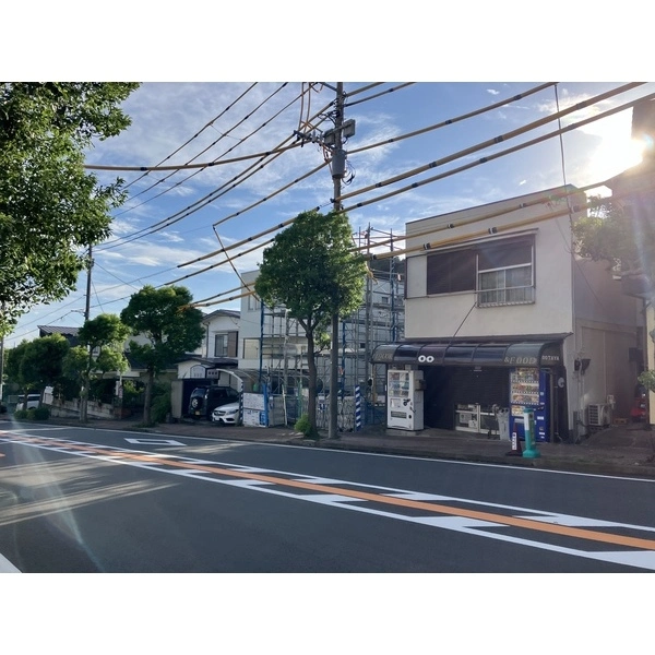 鎌倉市西鎌倉４丁目 その他画像