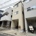 足立区千住元町 その他画像