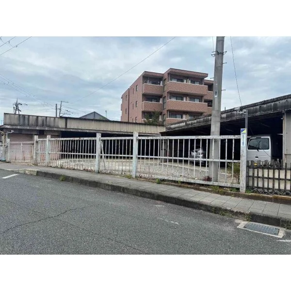 京都市伏見区向島本丸町 その他画像