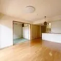 グランシティワンダーマークス その他画像