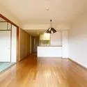 グランシティワンダーマークス その他画像