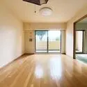 グランシティワンダーマークス その他画像