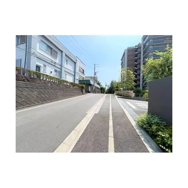 デュオセーヌ相模原上溝駅前 その他画像