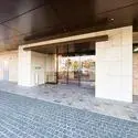 デュオセーヌ相模原上溝駅前 その他画像