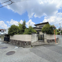 豊中市東豊中町１丁目 外観