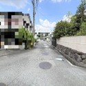 豊中市東豊中町１丁目 その他画像