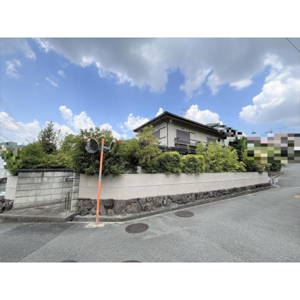 豊中市東豊中町１丁目 その他画像
