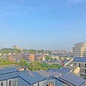 セルシオヒルズすずかけ台 その他画像