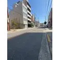 大阪市天王寺区空清町 その他画像
