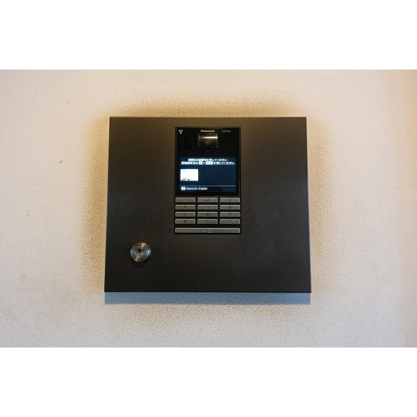 モリス千住曙町 その他画像