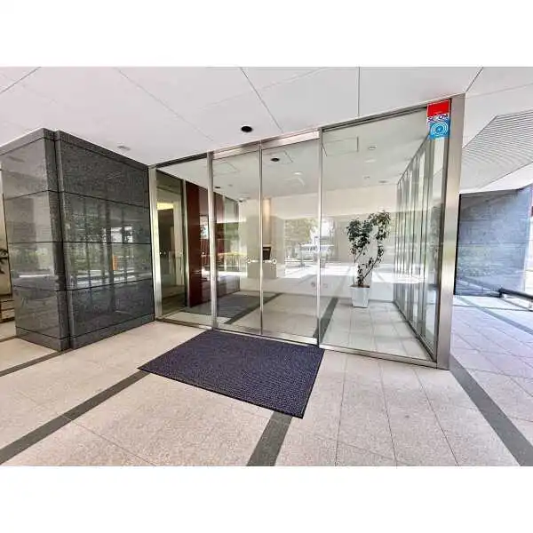 プラウドタワー石神井公園 その他画像