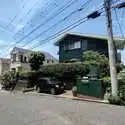 町田市成瀬１丁目 その他画像