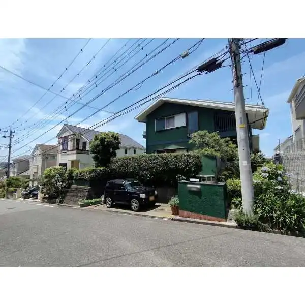 町田市成瀬１丁目 その他画像