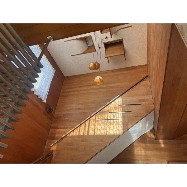 京都市北区大宮釈迦谷 その他画像