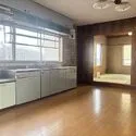 京都市北区大宮釈迦谷 その他画像