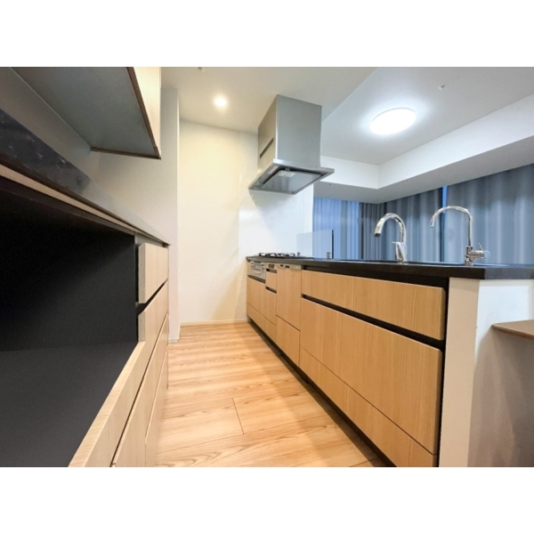 プラウドタワー芝浦 その他画像