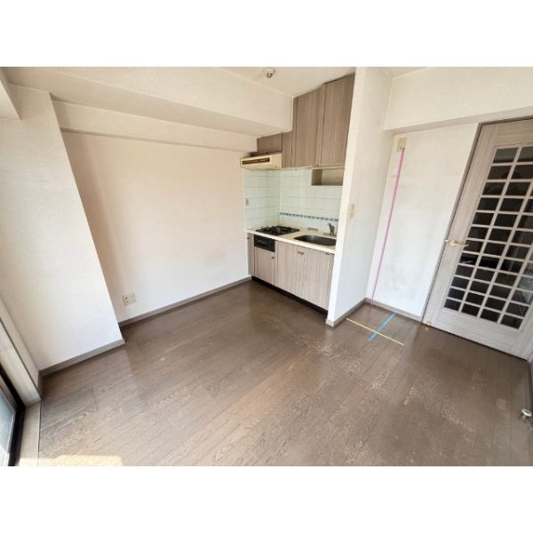 ライオンズマンション門前仲町第６ その他画像