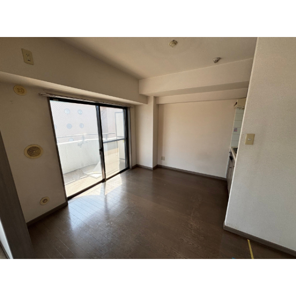 ライオンズマンション門前仲町第６ その他画像