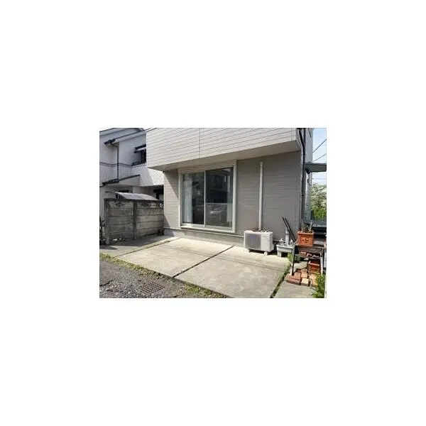 府中市栄町３丁目 その他画像