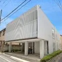江東区亀戸３丁目 外観