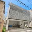 江東区亀戸３丁目 外観