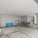 江東区亀戸３丁目 駐車場※家具・調度品は価格に含まれません