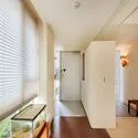 江東区亀戸３丁目 １階※家具・調度品は価格に含まれません