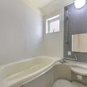 江東区亀戸３丁目 ２階