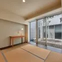 江東区亀戸３丁目 １階※家具・調度品は価格に含まれません