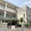 江東区亀戸３丁目 江東区立第一亀戸小学校（約700ｍ）