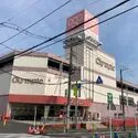 江東区亀戸３丁目 オリンピック 墨田文花店