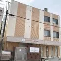 江東区亀戸３丁目 にじいろ保育園亀戸