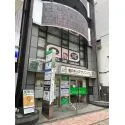 江東区亀戸３丁目 亀戸キッズクリニック（小児科）
