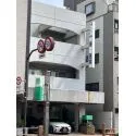 江東区亀戸３丁目 わらび内科ペインクリニック