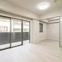 アデニウム東神田 LDK