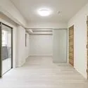アデニウム東神田 LDK