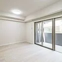 アデニウム東神田 LDK