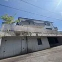 川口市桜町３丁目 外観写真（２０２６年６月撮影）